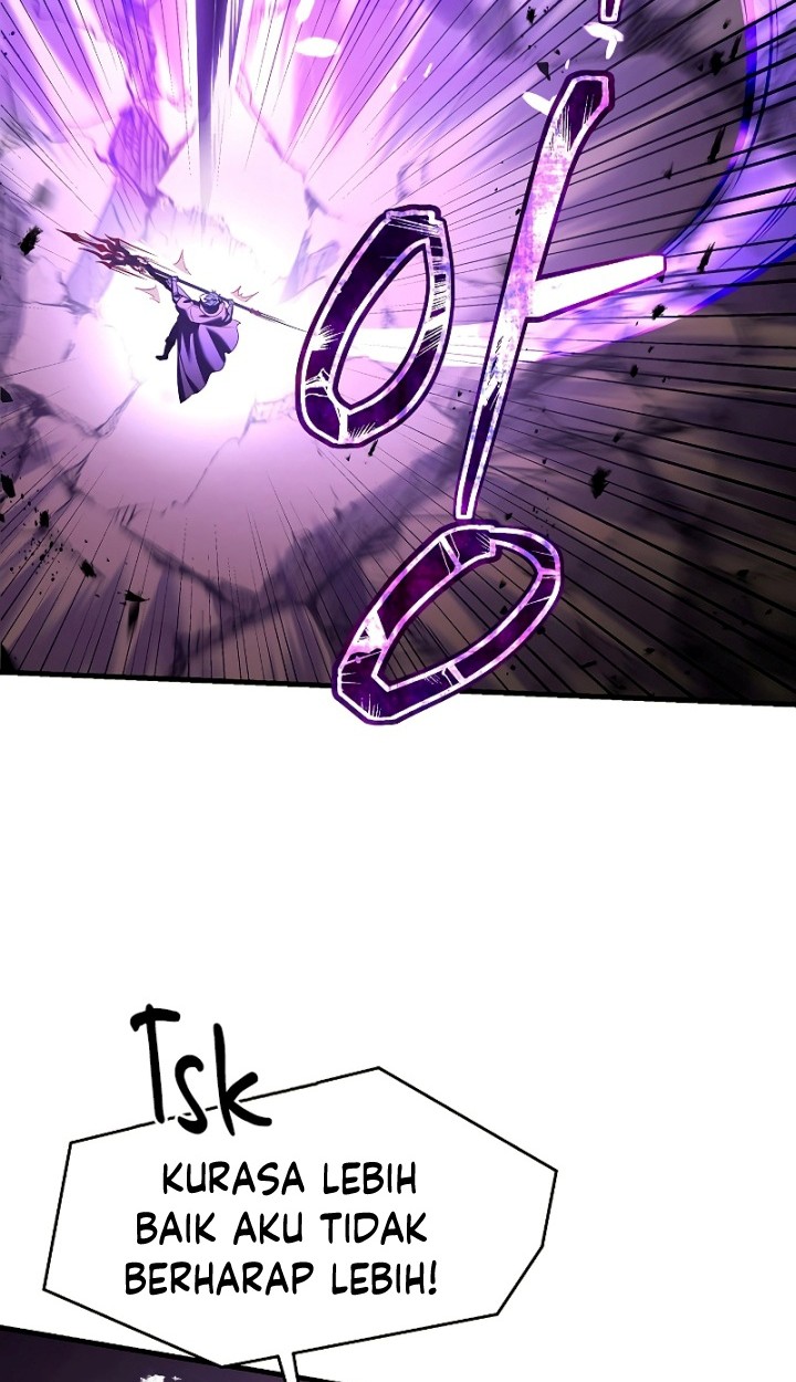 Chapter 94 - halaman 30