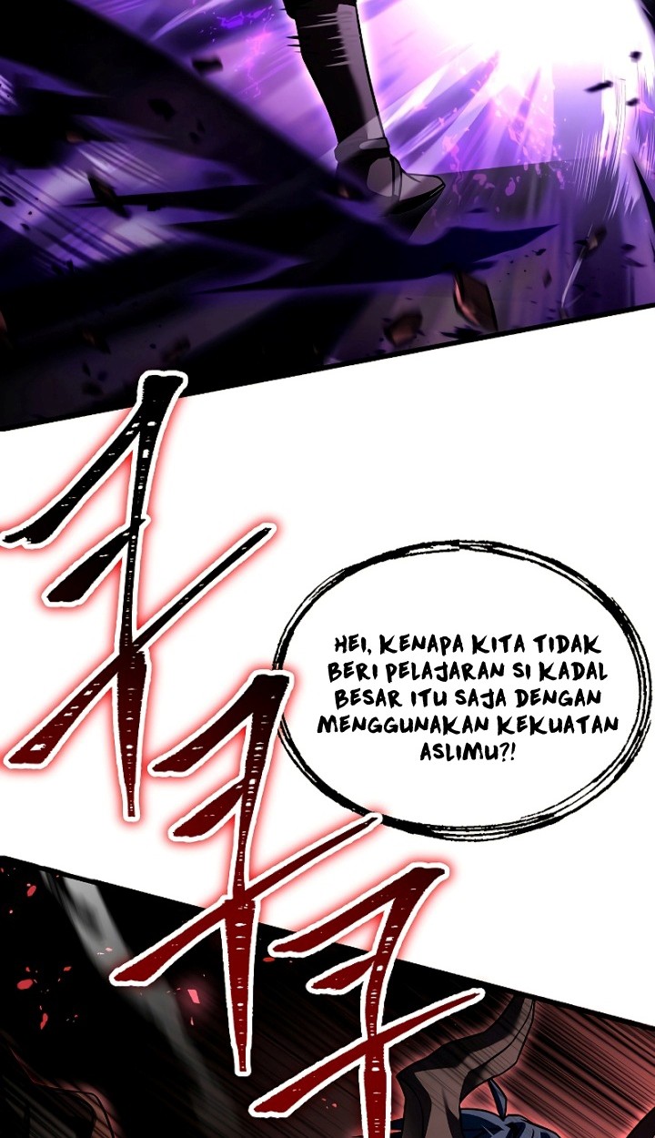 Chapter 94 - halaman 32