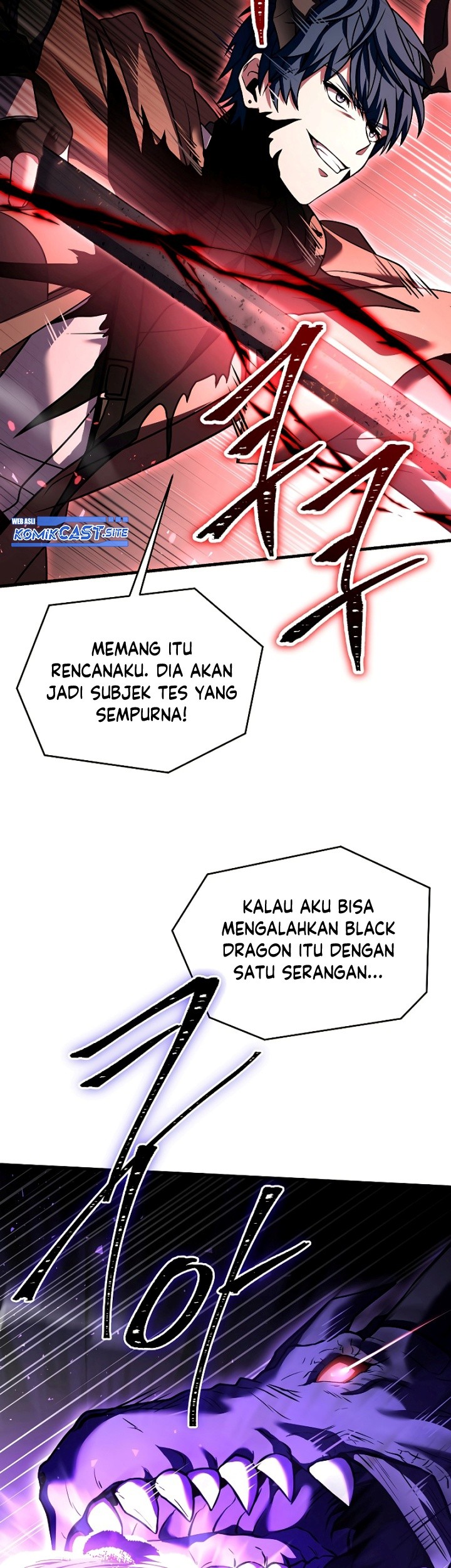 Chapter 94 - halaman 33