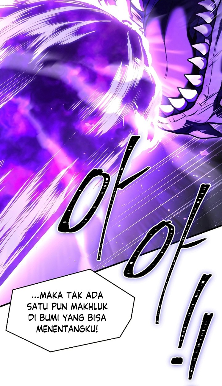 Chapter 94 - halaman 34