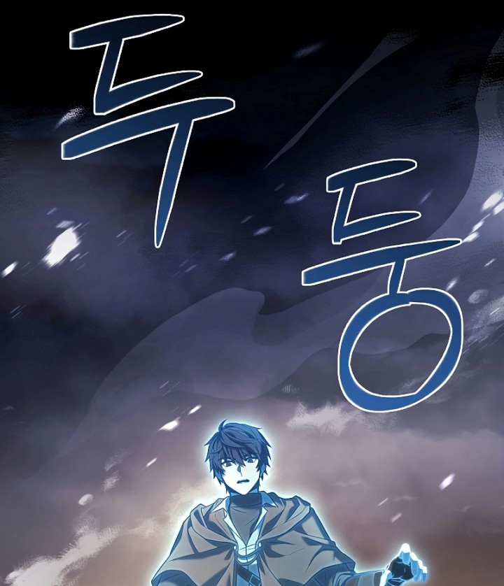 Chapter 94 - halaman 38