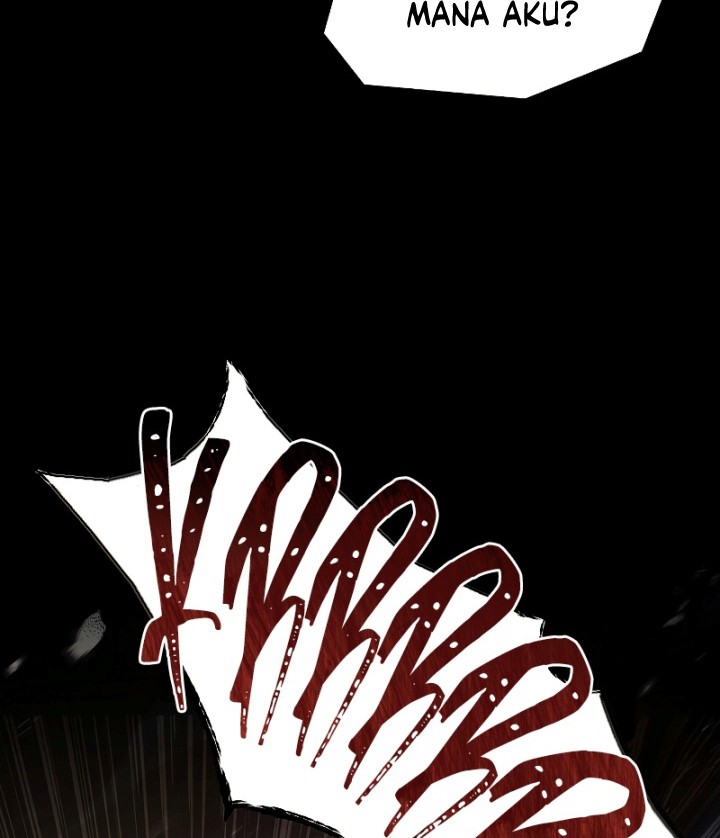 Chapter 94 - halaman 40