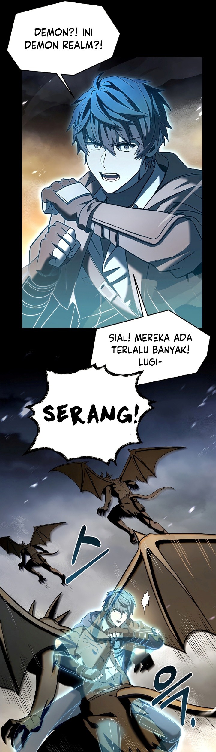 Chapter 94 - halaman 43
