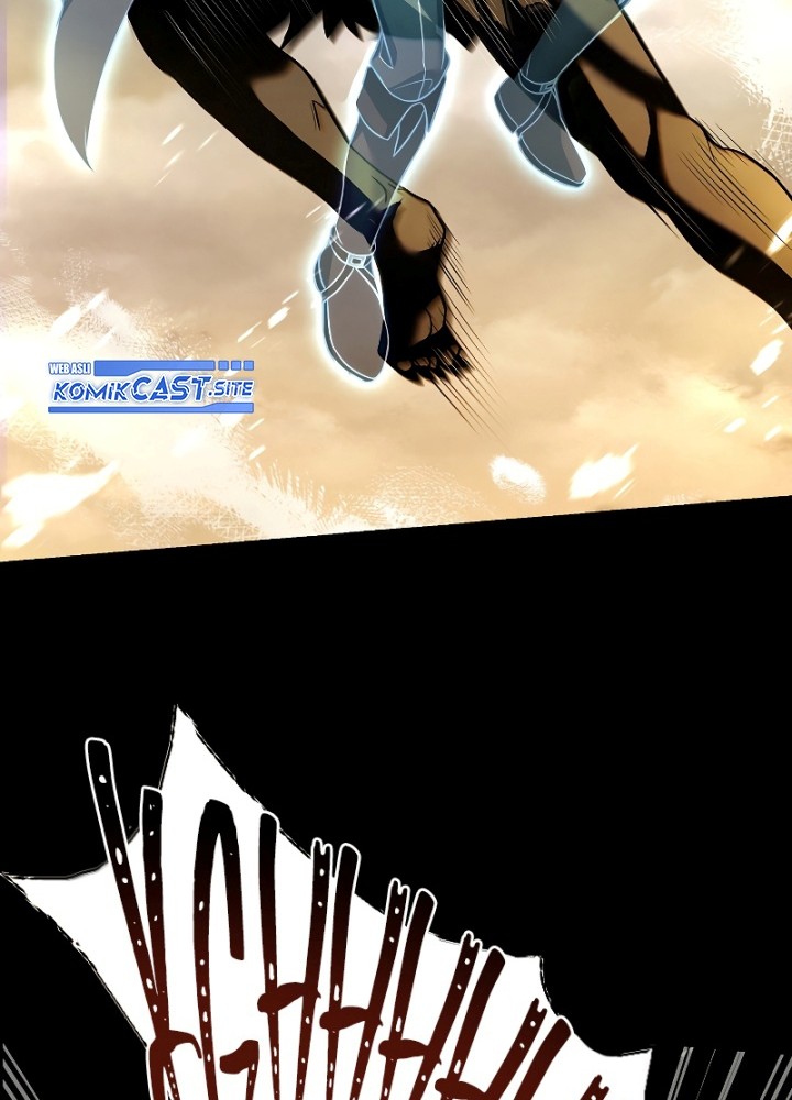 Chapter 94 - halaman 44