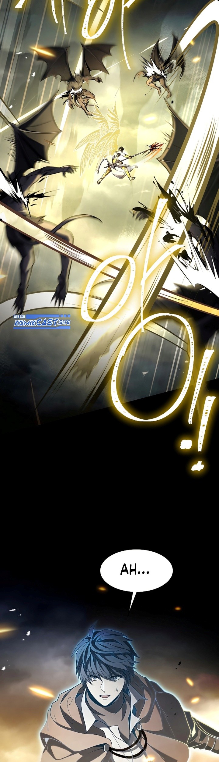 Chapter 94 - halaman 47