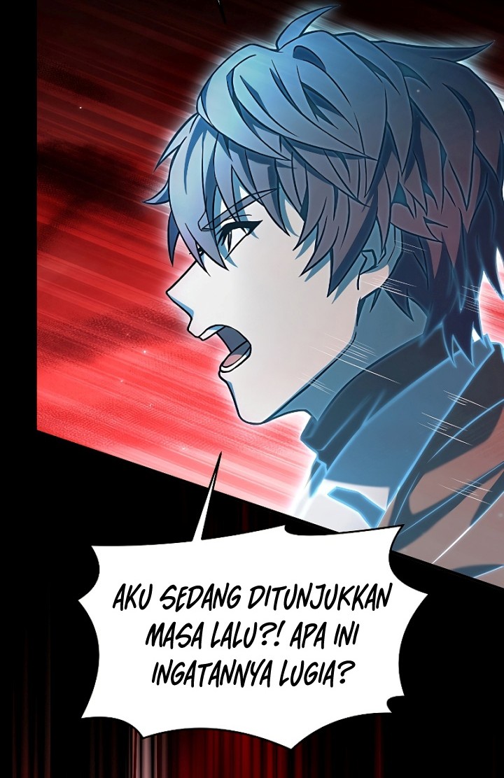 Chapter 94 - halaman 52