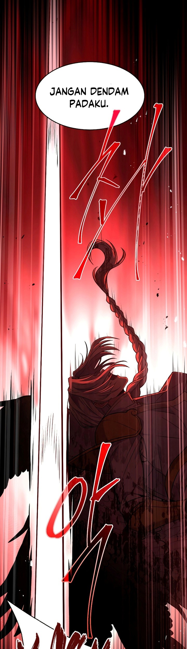 Chapter 94 - halaman 53