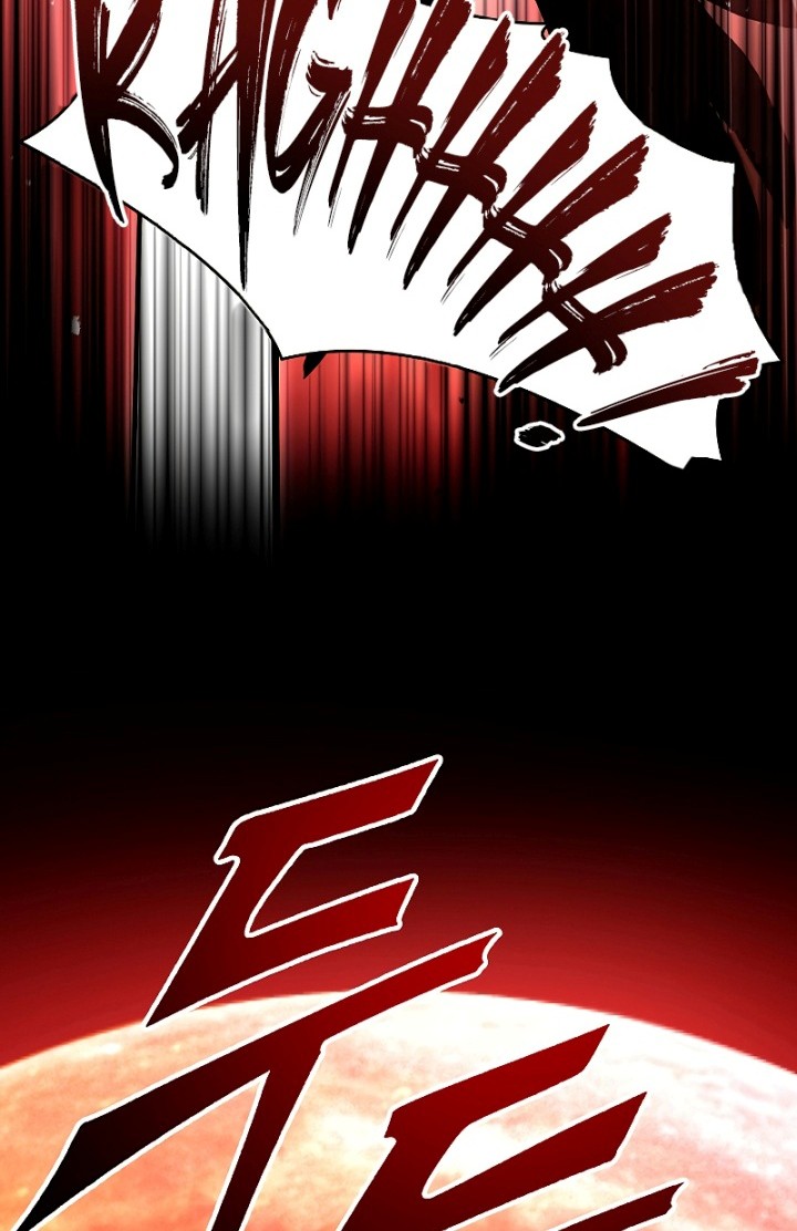 Chapter 94 - halaman 54