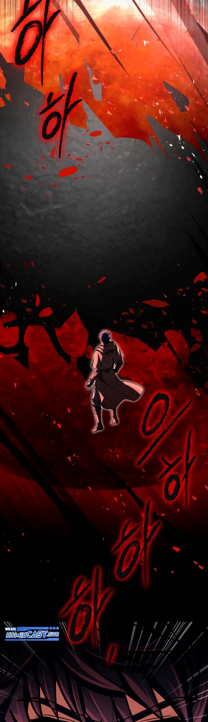 Chapter 94 - halaman 57