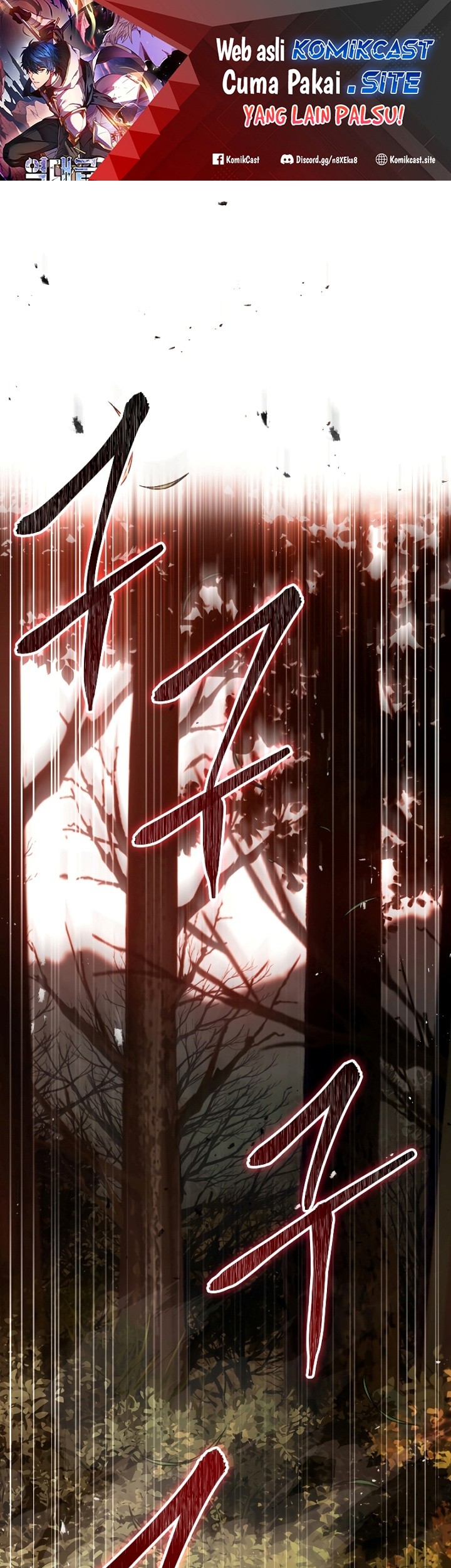 Chapter 94 - halaman 3