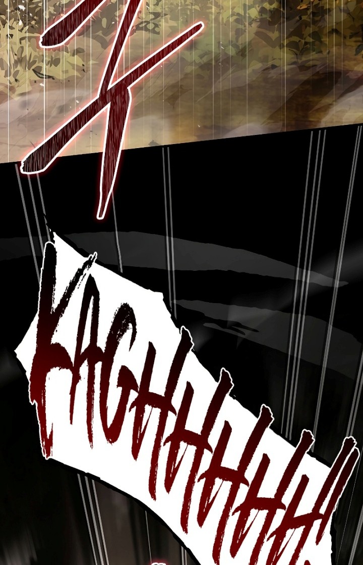 Chapter 94 - halaman 4