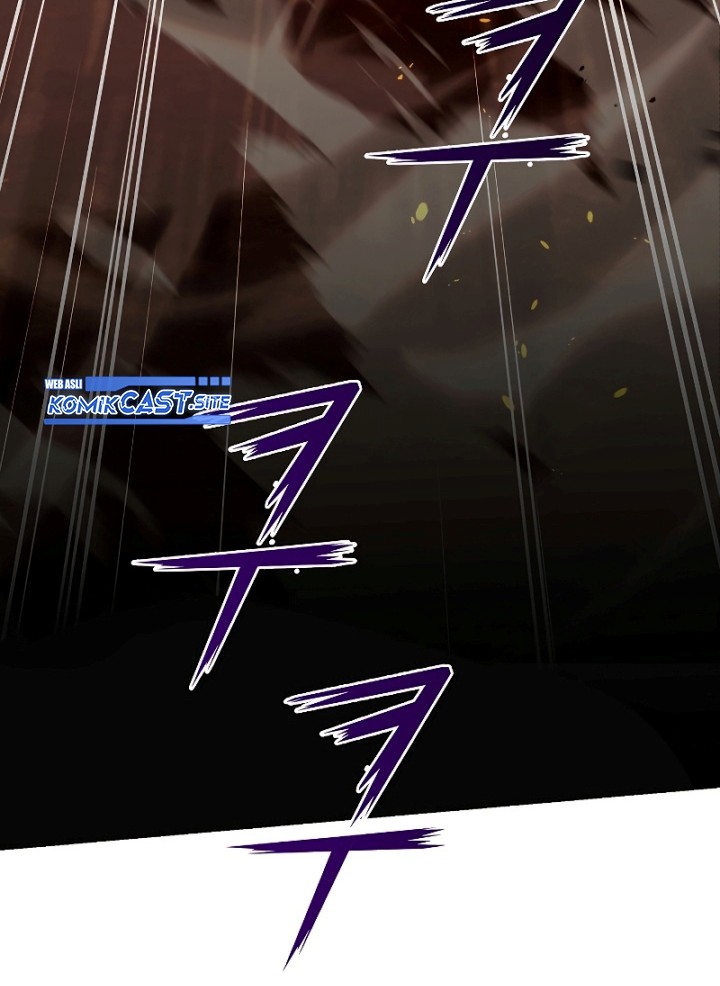 Chapter 94 - halaman 60