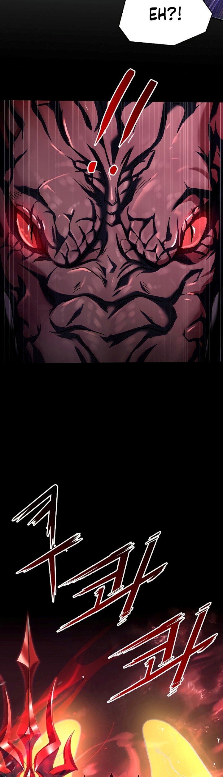 Chapter 94 - halaman 63