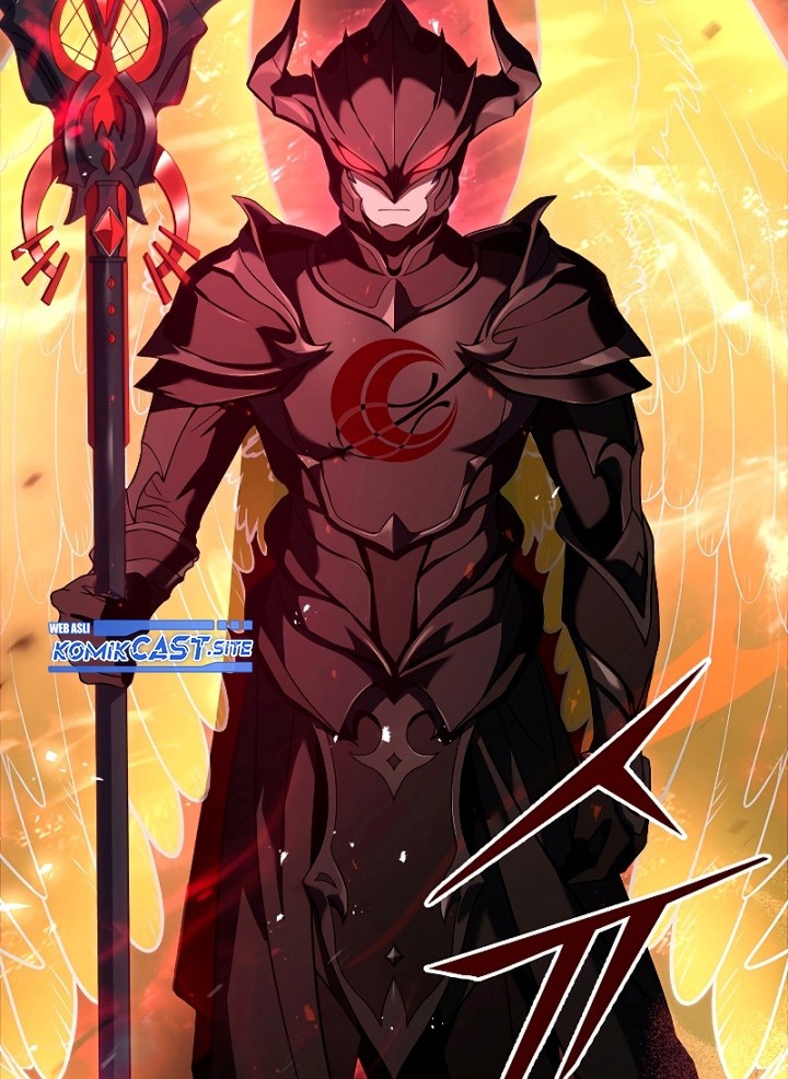Chapter 94 - halaman 64