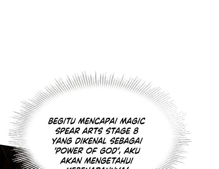 Chapter 94 - halaman 68