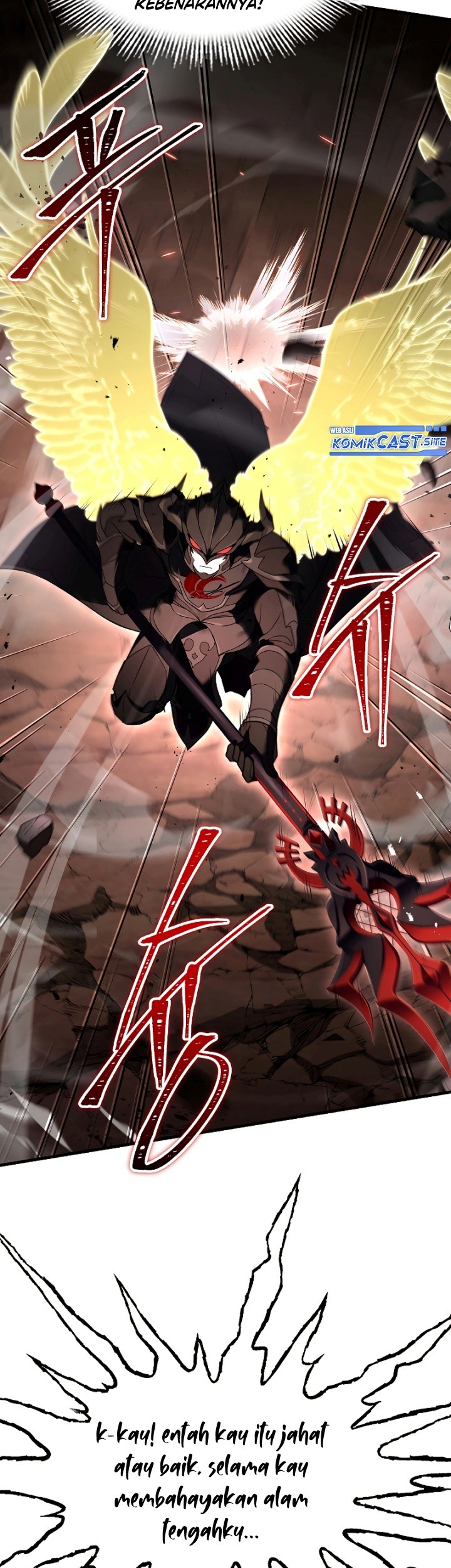 Chapter 94 - halaman 69