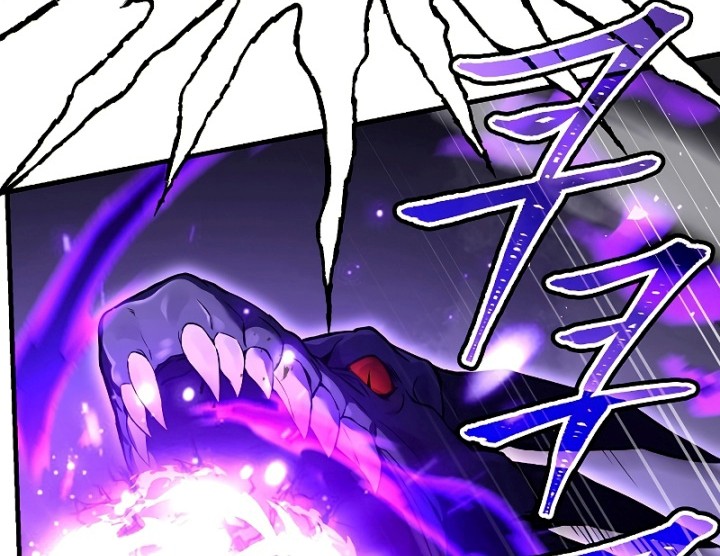 Chapter 94 - halaman 70