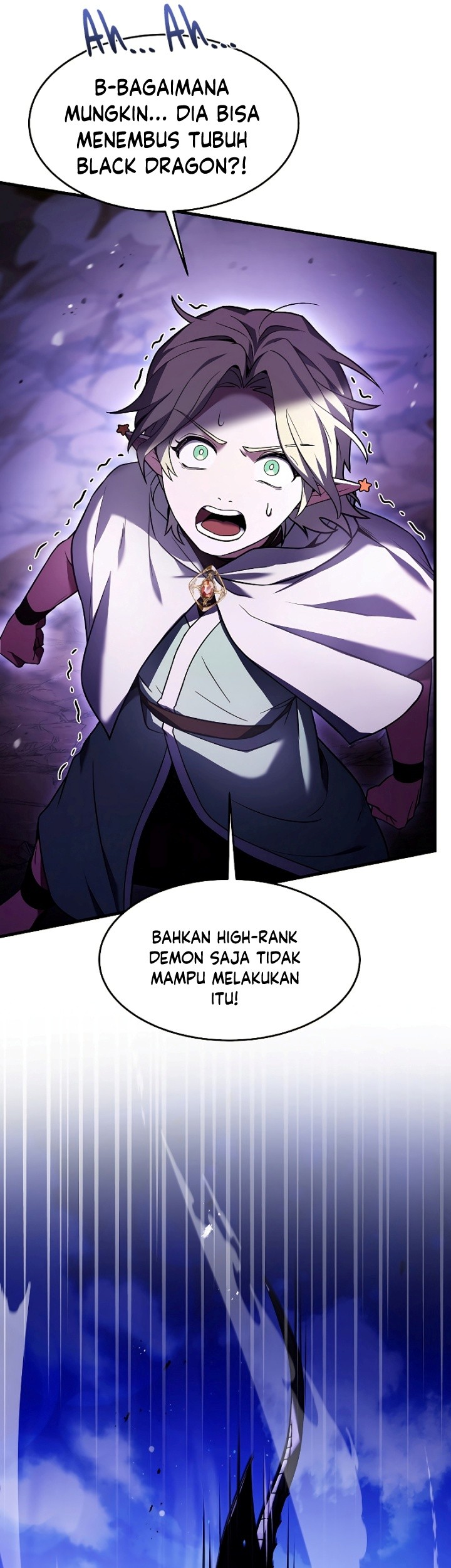 Chapter 94 - halaman 83