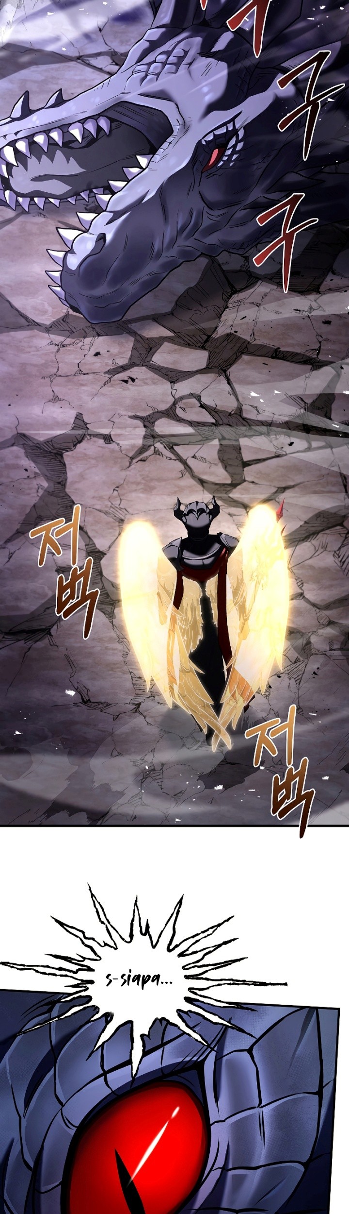 Chapter 94 - halaman 87