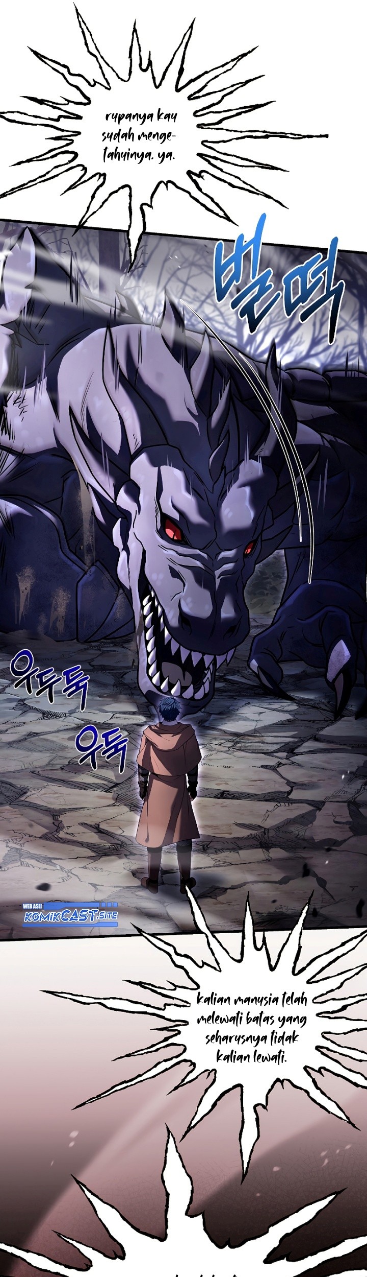 Chapter 94 - halaman 91