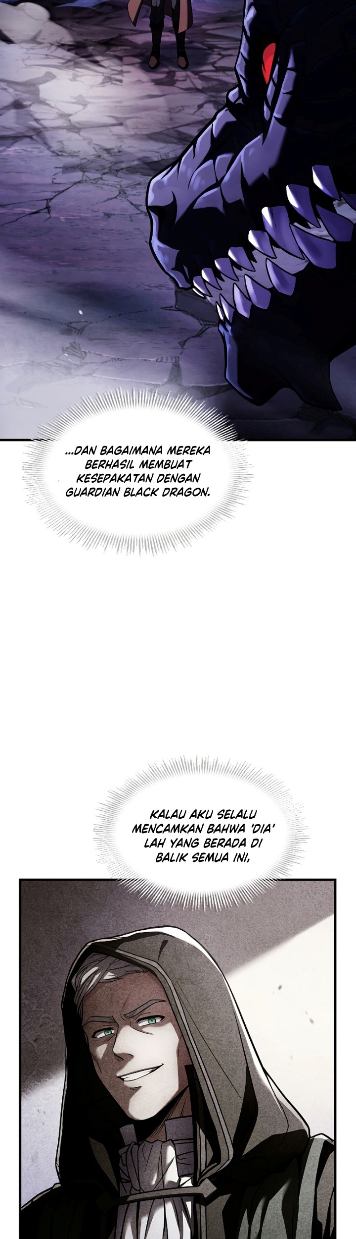 Chapter 94 - halaman 95