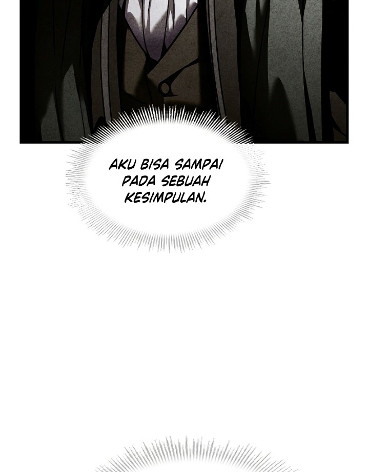 Chapter 94 - halaman 96