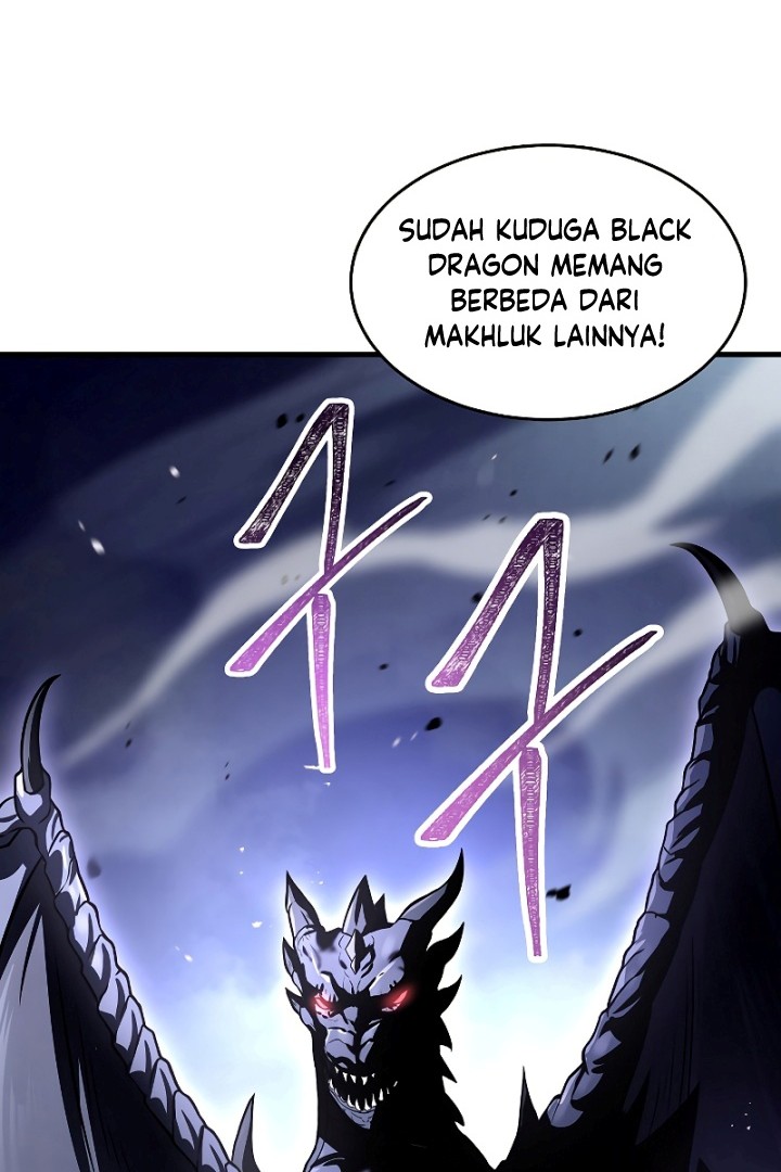 Chapter 94 - halaman 16