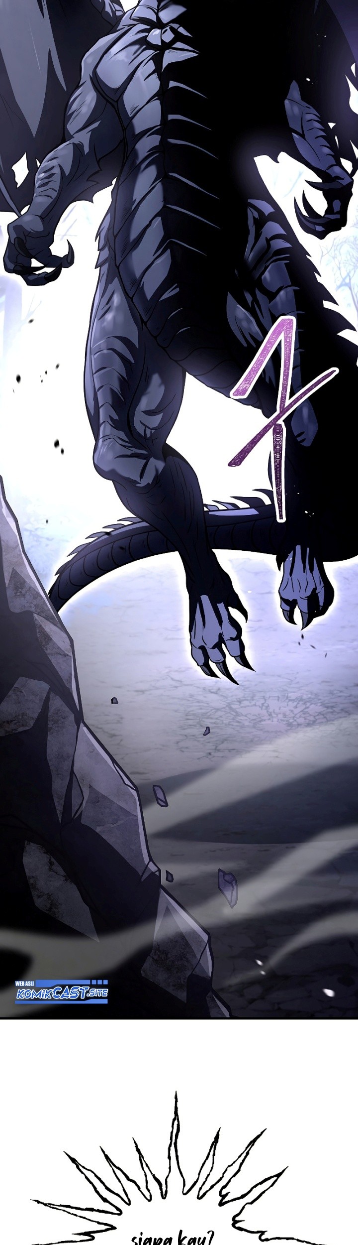 Chapter 94 - halaman 17
