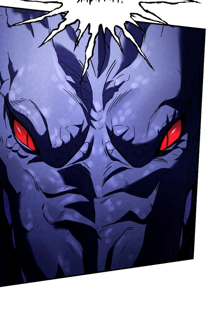 Chapter 94 - halaman 18