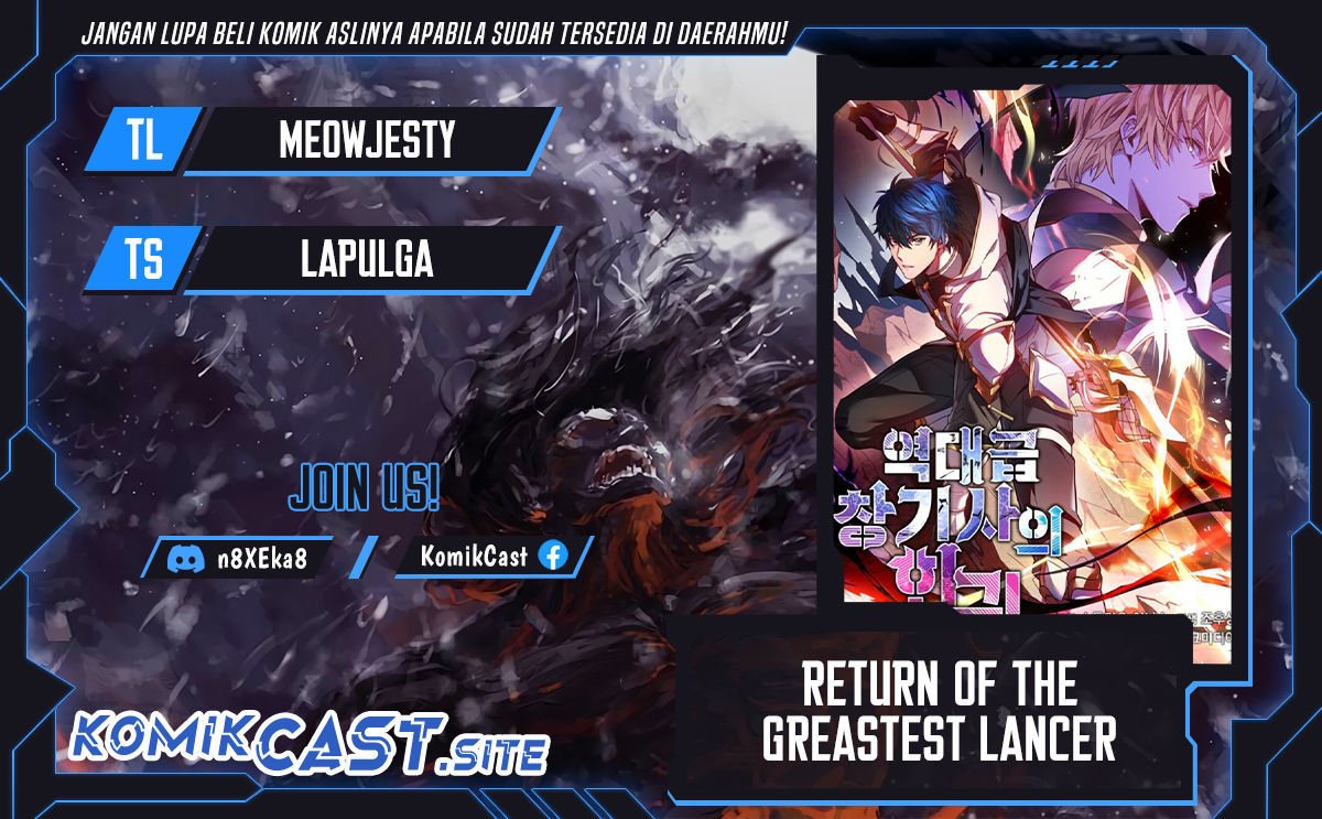 Chapter 93 - halaman 2