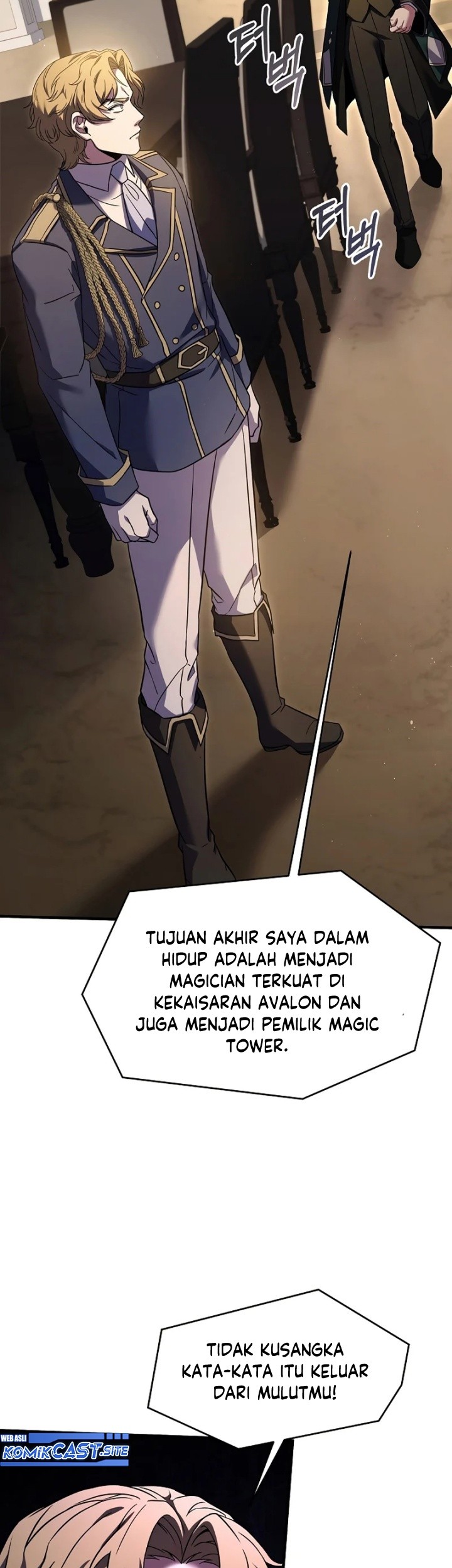 Chapter 93 - halaman 31