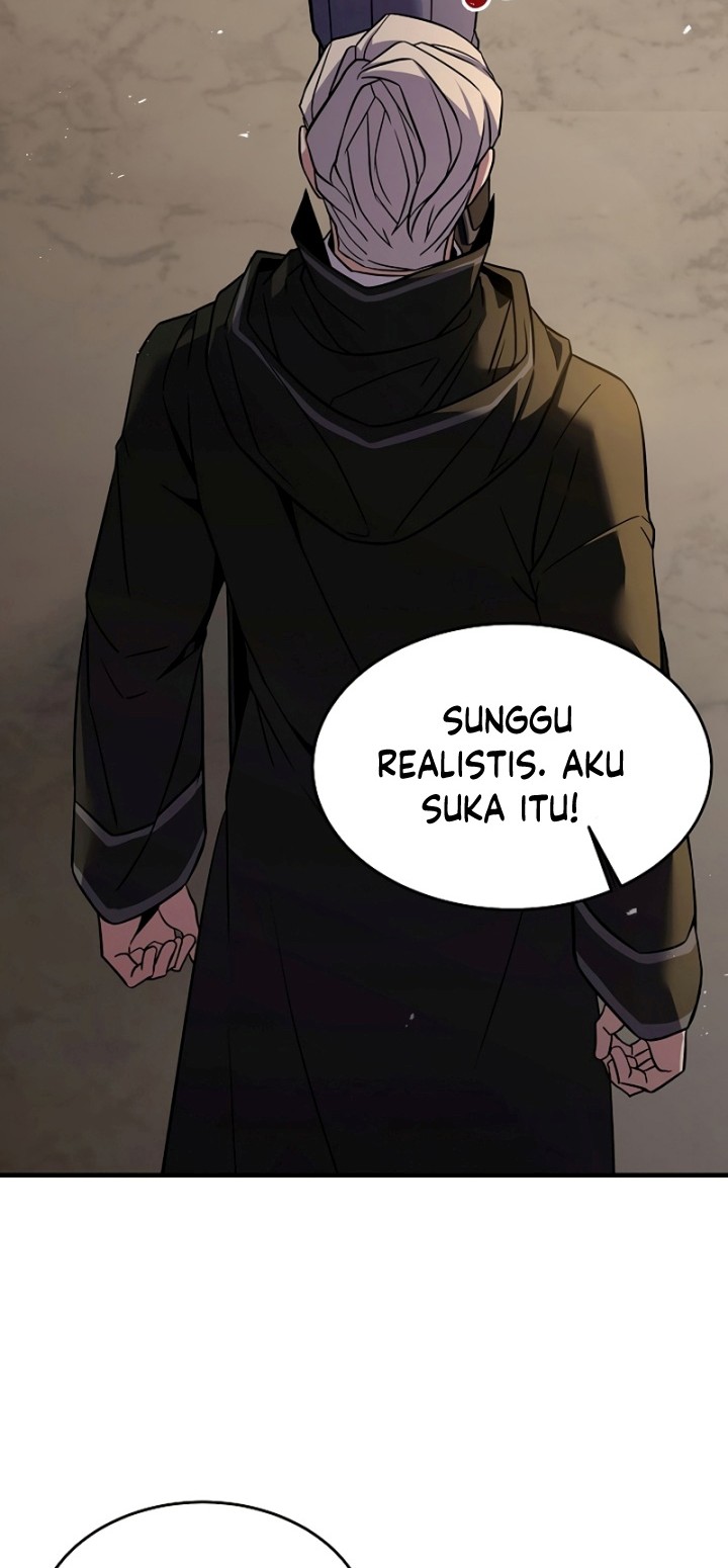 Chapter 93 - halaman 34