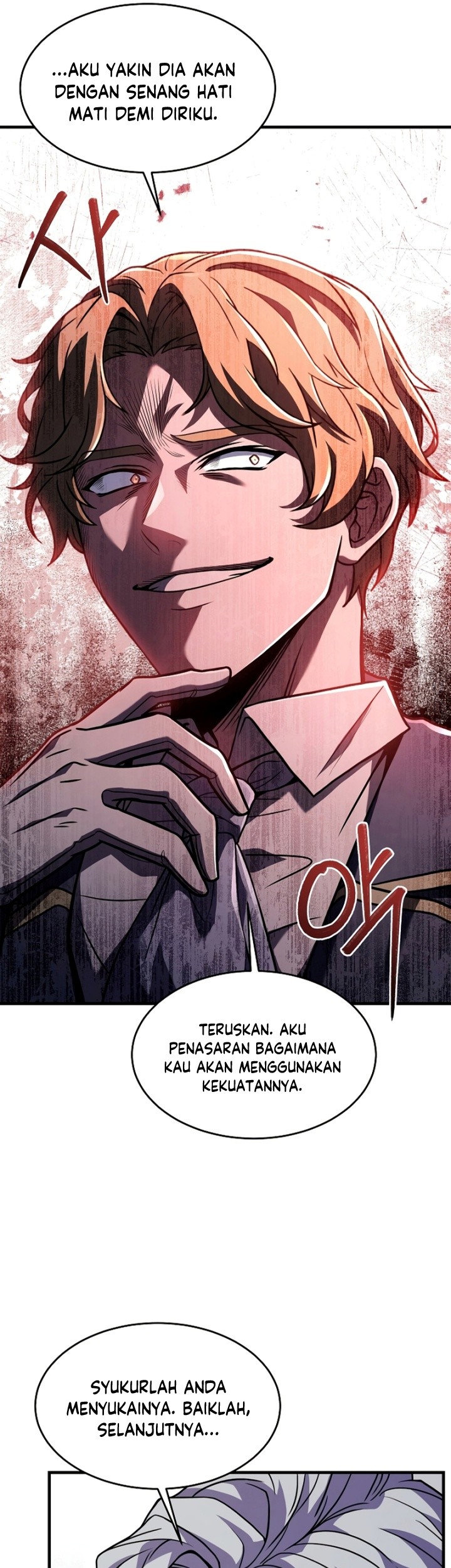 Chapter 93 - halaman 39