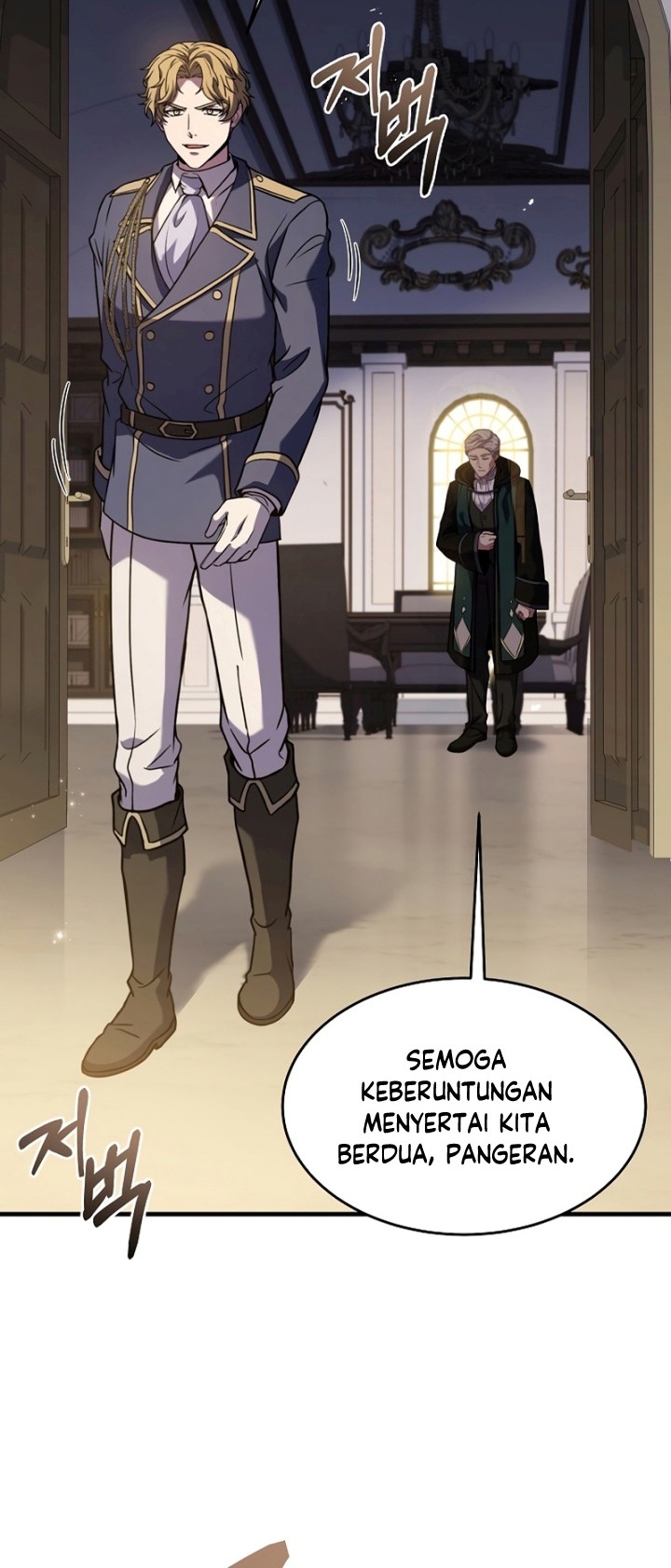 Chapter 93 - halaman 42
