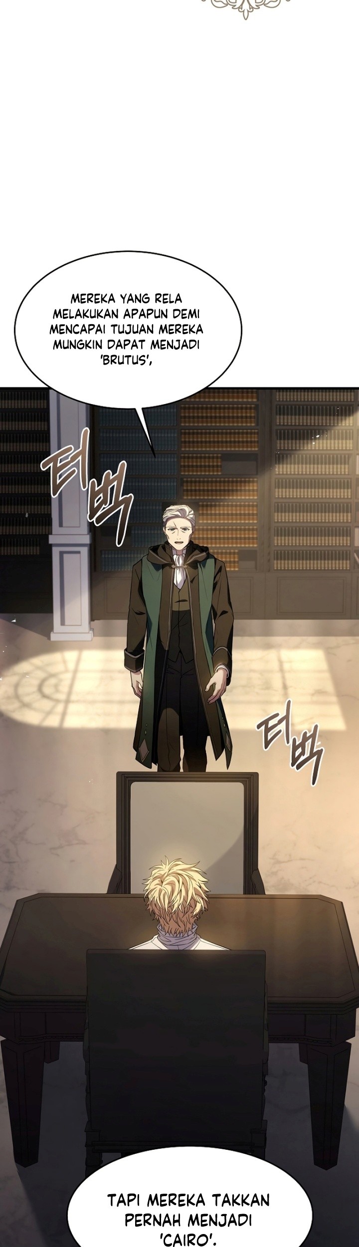 Chapter 93 - halaman 47
