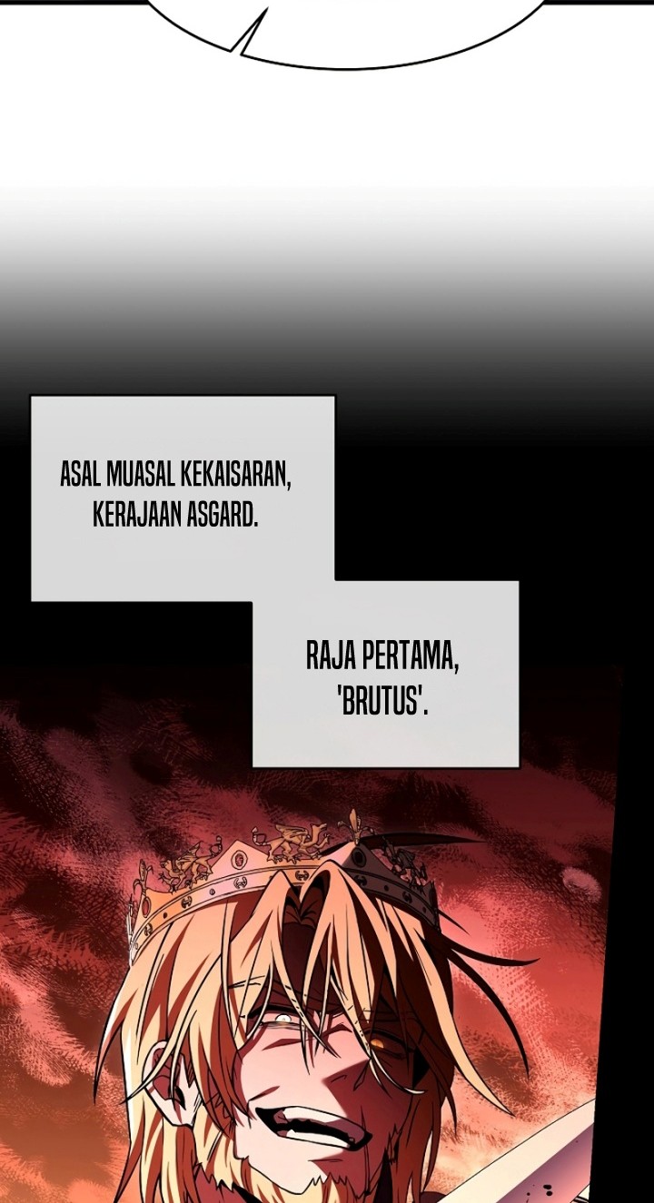 Chapter 93 - halaman 48