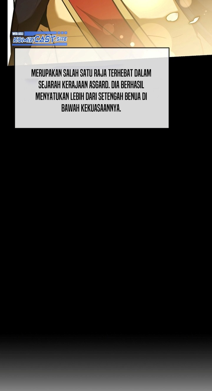 Chapter 93 - halaman 50