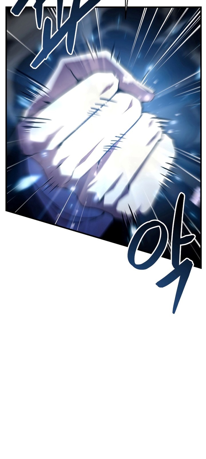 Chapter 93 - halaman 56