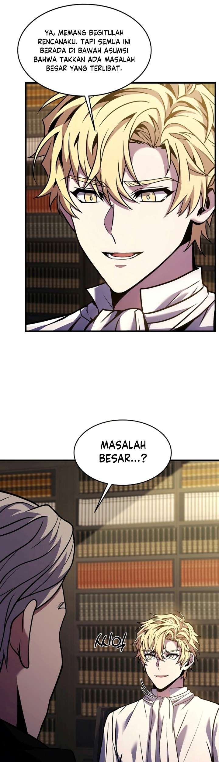 Chapter 93 - halaman 57