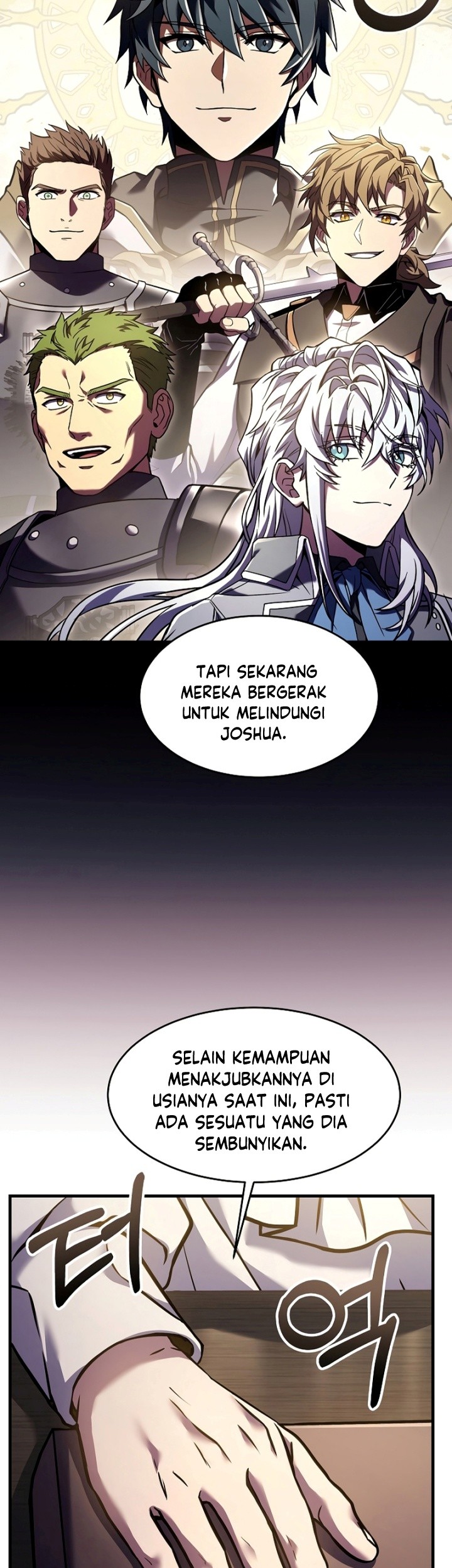 Chapter 93 - halaman 59