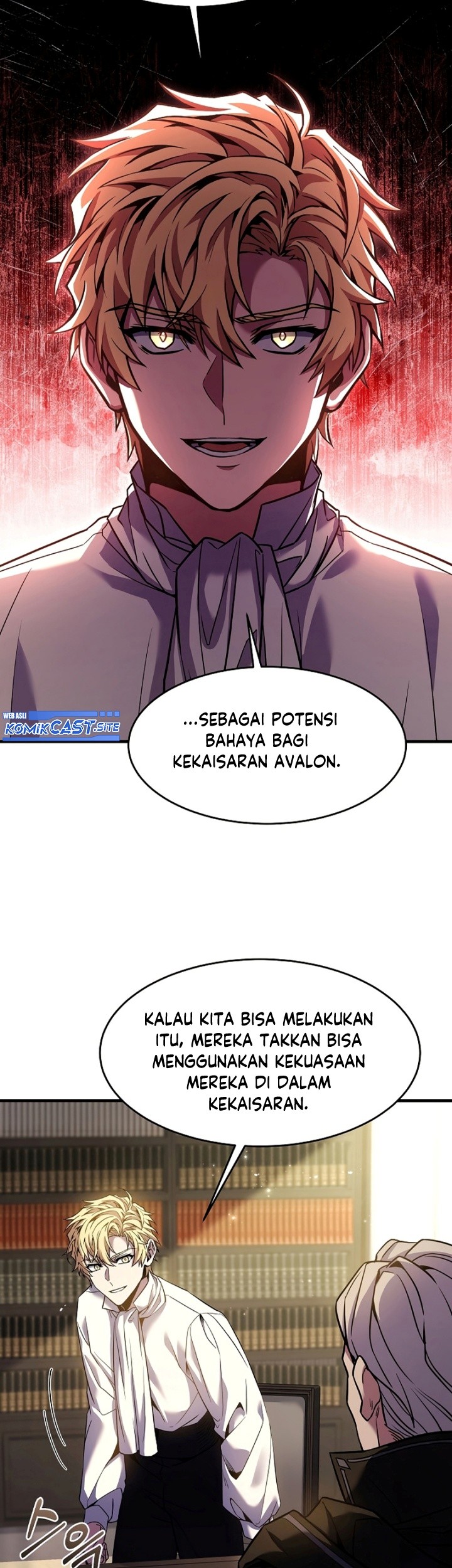 Chapter 93 - halaman 61