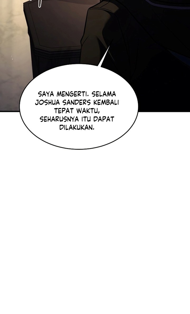Chapter 93 - halaman 62