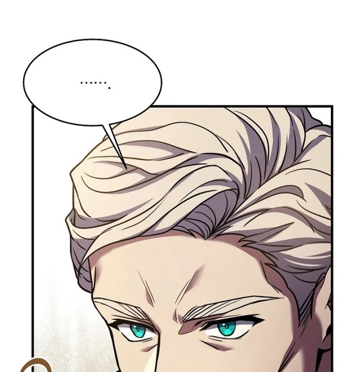 Chapter 93 - halaman 64