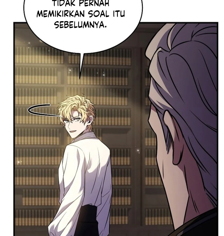 Chapter 93 - halaman 66