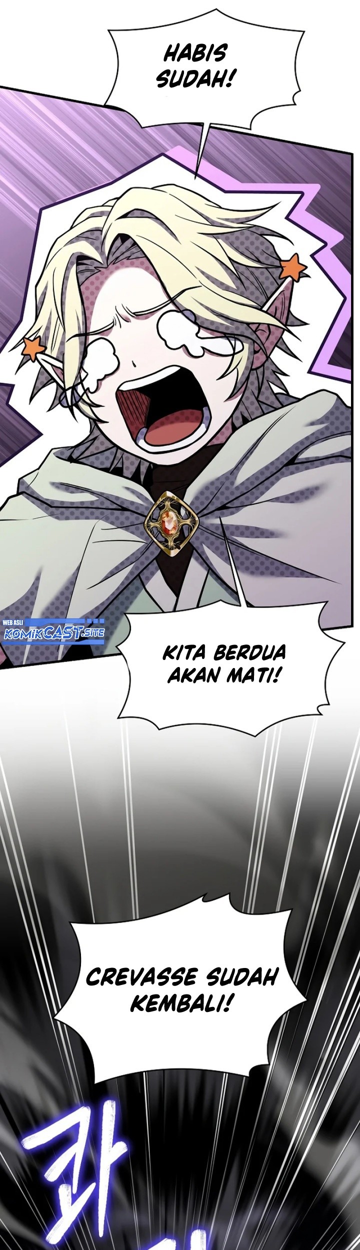 Chapter 93 - halaman 81