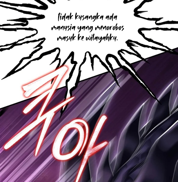 Chapter 93 - halaman 84