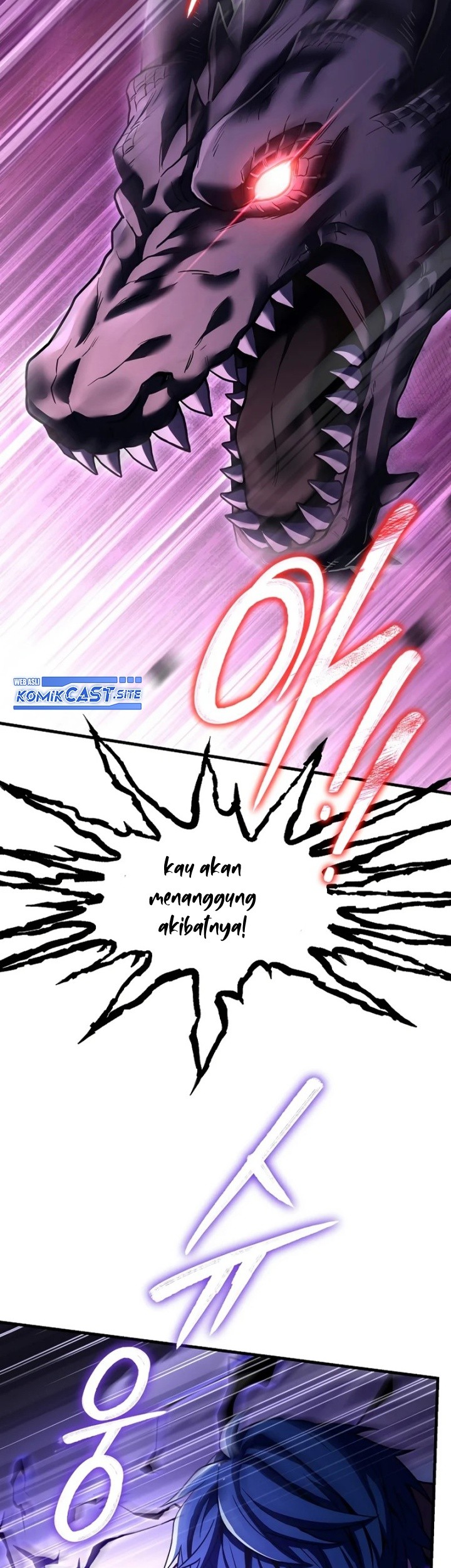 Chapter 93 - halaman 85