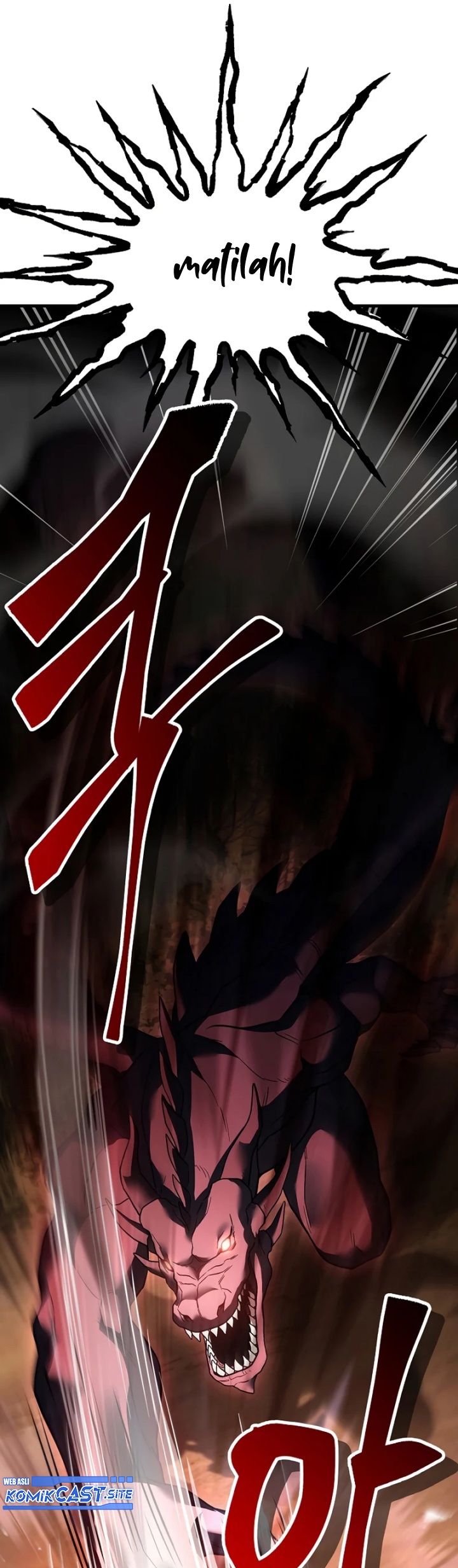 Chapter 93 - halaman 87