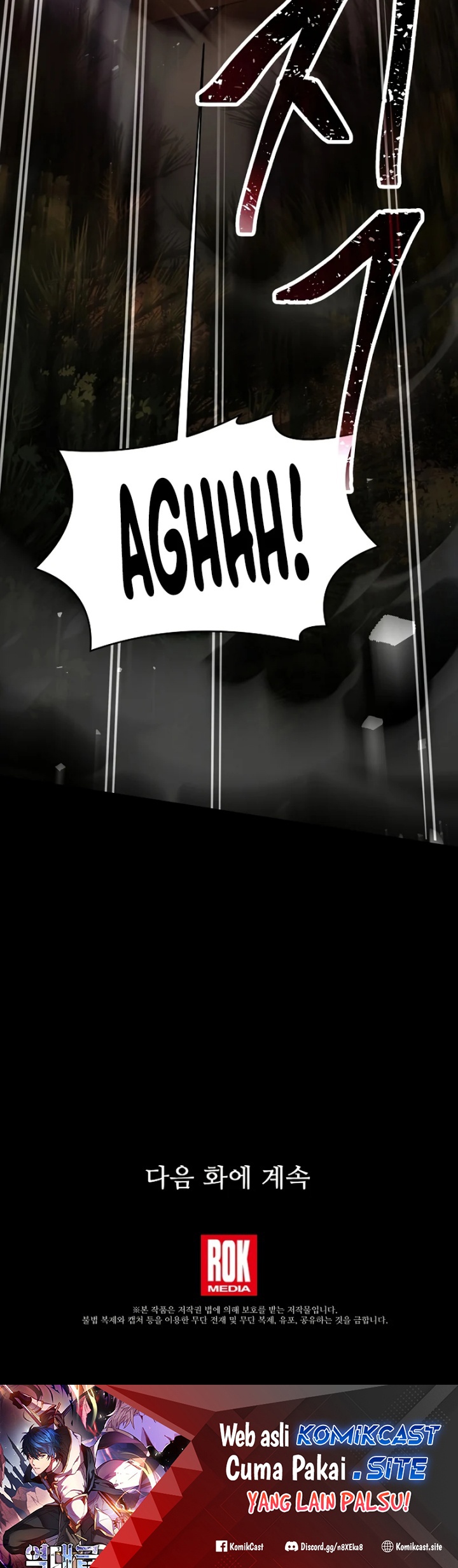 Chapter 93 - halaman 89