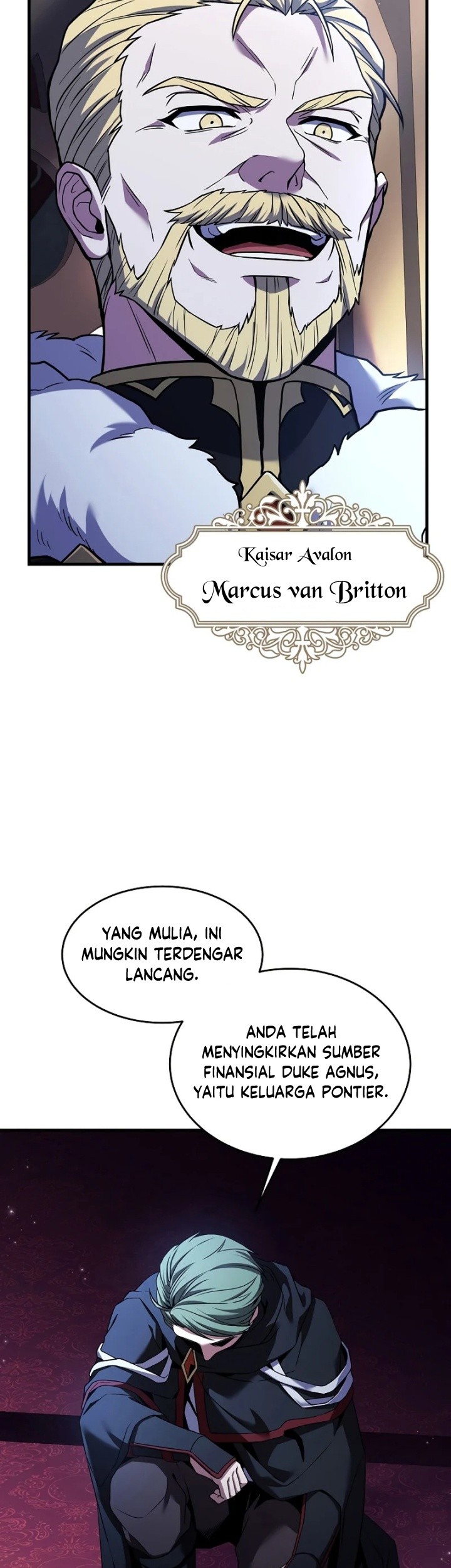 Chapter 93 - halaman 7